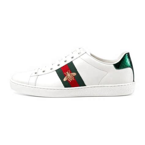 gucci scarpe prezzo|gucci scarpe donna.